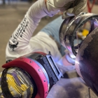 Arkansas Welding Academy