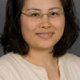 Andrea L. Cheng-Hakimian