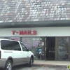 T Nail Salon - CLOSED gallery