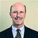 Duntemann Thomas J MD - Physicians & Surgeons, Gastroenterology (Stomach & Intestines)