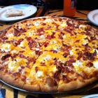 Bazbeaux Pizza (Carmel)