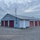 Delphos Self Storage - Self Storage