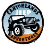 Canyonlands Jeep and Car Rentals gallery