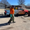 DayBreak Lawn Care gallery
