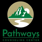 Pathways Counseling Center