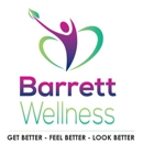 Barrett Wellness - Health Clubs