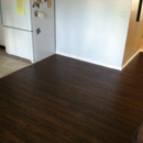 Goods Hardwood Flooring - Hardwood Floors