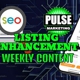 Pulse Marketing