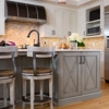 Jack Rosen Custom Kitchens Inc gallery