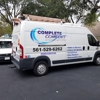 Complete Comfort Air Conditioning & Heating gallery