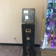 CoinFlip Bitcoin ATM