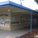 West Park Elementary - Preschools & Kindergarten