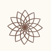 Zenn Florist gallery