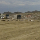 Frank R Bowerman Landfill - Parks