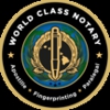 World Class Notary gallery