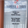 Nadrich Accident Injury Lawyers gallery