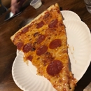 Benny Fierro's - Pizza