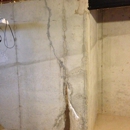 AR Basement Crack Repair - Waterproofing Contractors