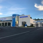 Honda Westborough