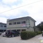 Encinitas Acupuncture And Massage