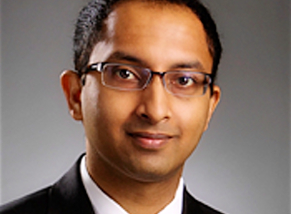 Dr. Ganesh G Kakarlapudi, MD - Batavia, OH