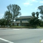 Riverside Chiropractic True Health Center