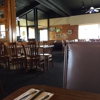 Jbs Big Boy Family Restaurants gallery