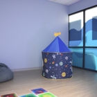 Caravel Autism Health