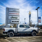 Bob Lanphere's Newberg Jeep Ram