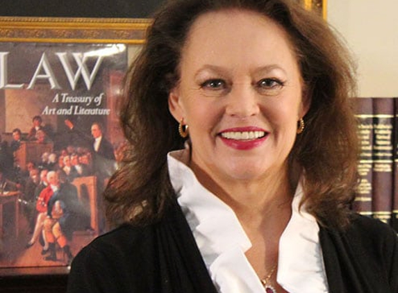 Flora Templeton Stuart Accident Injury Lawyers - Bowling Green, KY