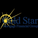 Innovation Mortgage Group, a division of Gold Star Mortgage Financial Group - Mortgages