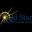 Joe Sellers - Gold Star Mortgage Financial Group - Mortgages