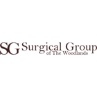 Surgical Group of The Woodlands