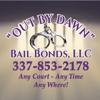 Out By Dawn Bail Bonds LLC gallery