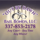 Out By Dawn Bail Bonds LLC