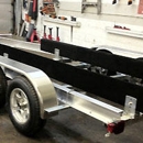 Dave's Trailer Sales - Truck Trailers