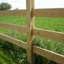 North Fence - Fence-Sales, Service & Contractors