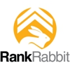 RankRabbit • San Diego SEO gallery