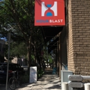 Hour Blast Downtown - Health Clubs