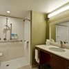 Home2 Suites by Hilton Dallas North Park gallery