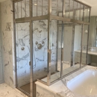 Westport Glass & Mirror of Kansas City