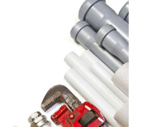 Millers Plumbing Pty Ltd - Morwell, VIC