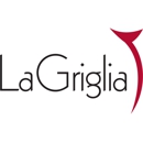 La Griglia - Bars