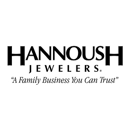 Hannoush Jewelers - Jewelers