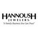 Hannoush Jewelers