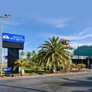 Americas Best Value Inn Ft. Myers - Motels