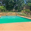 Brentwood Apartments gallery