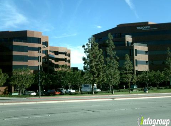 Hearing Instruments Consulting Inc - Costa Mesa, CA