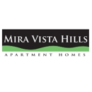 Mira Vista Hills - Apartments