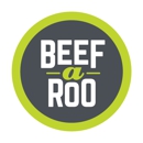 Beef-a-Roo - Fast Food Restaurants
